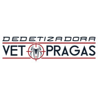 (c) Vetpragas.com.br